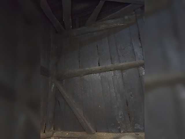 Kenyansexy live cam preview