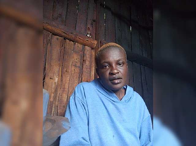 Kenyansexy