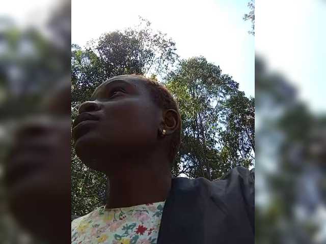Kenyansexy