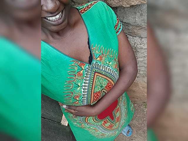 Kenyansexy