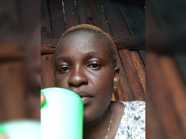 Kenyansexy