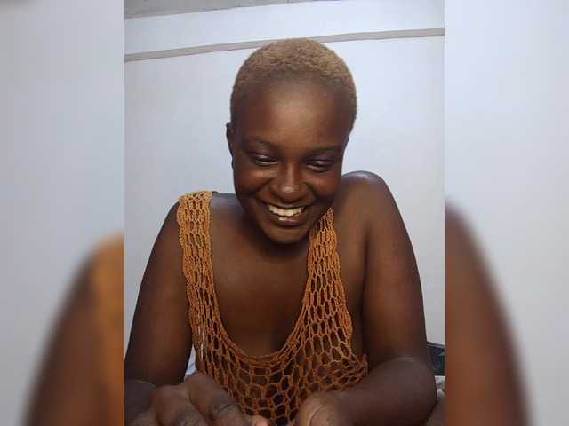 Kenyansexy