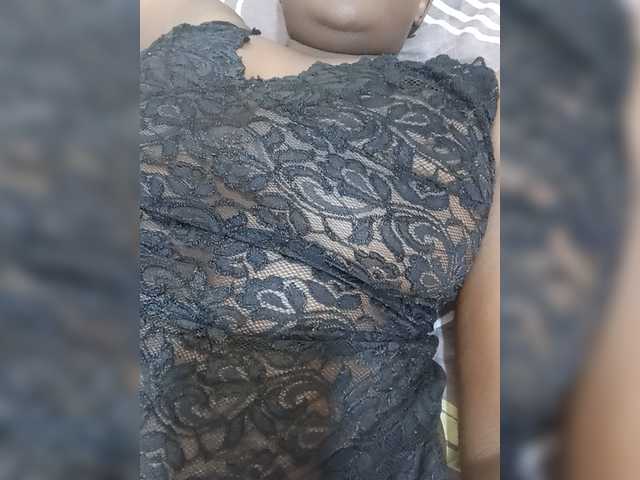 Kenyansexy
