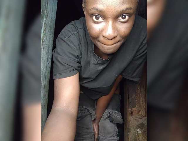 Kenyansexy