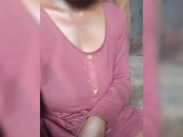 Kenyansexy