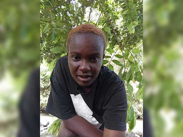 Kenyansexy