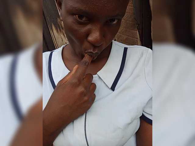 Kenyansexy