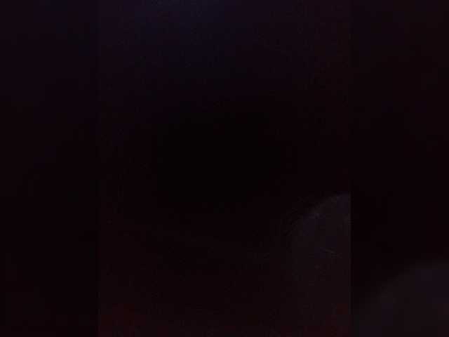 Kenyansexy live cam preview