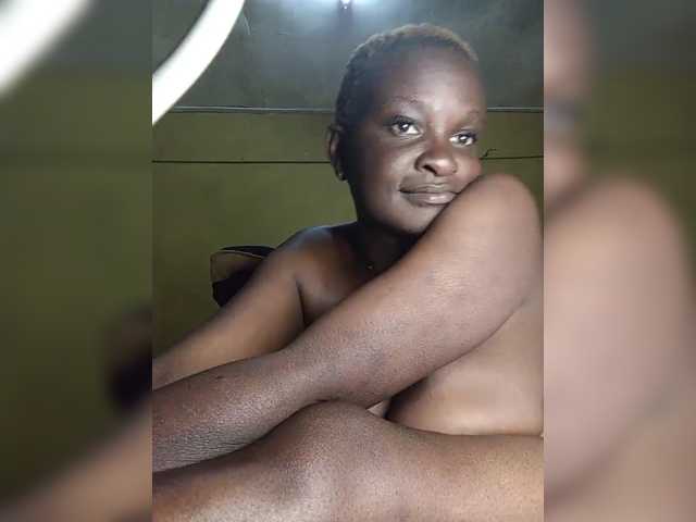 Kenyansexy