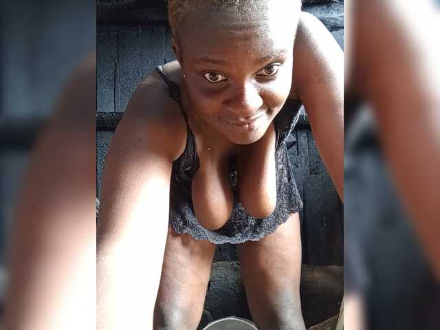 Kenyansexy