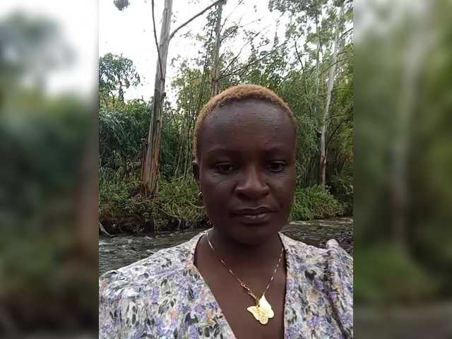 Kenyansexy