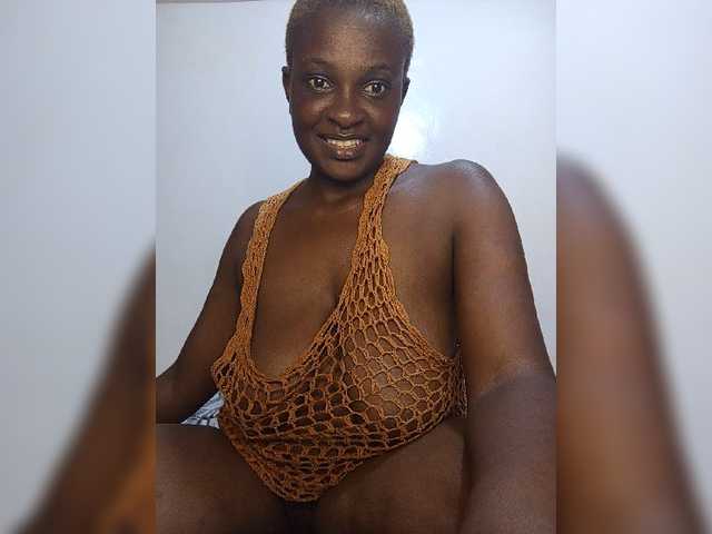 Kenyansexy