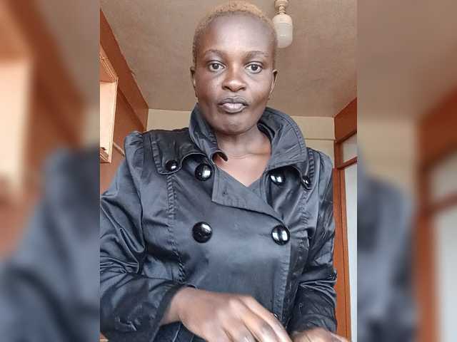 Kenyansexy
