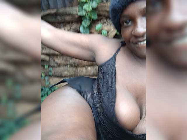 Kenyansexy