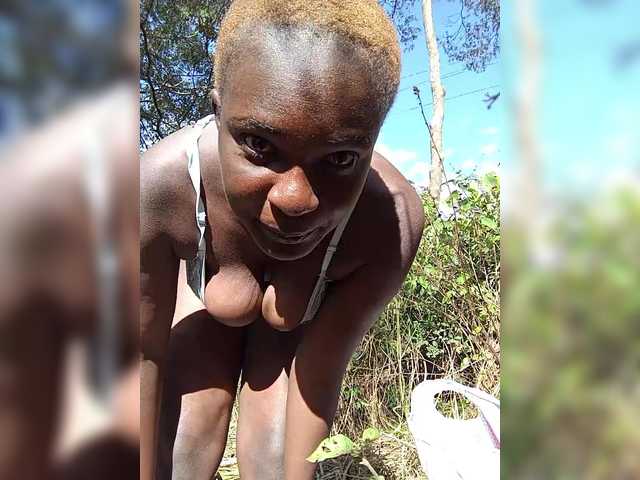 Kenyansexy