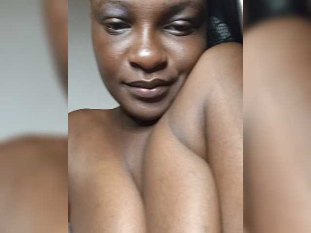 Kenyansexy