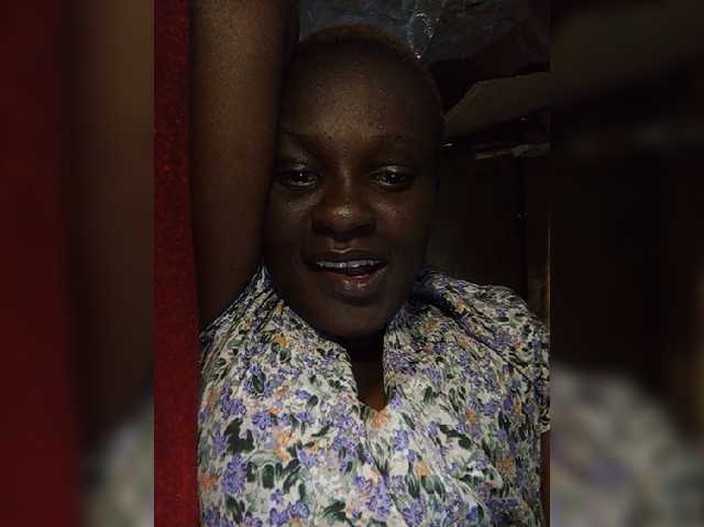 Kenyansexy