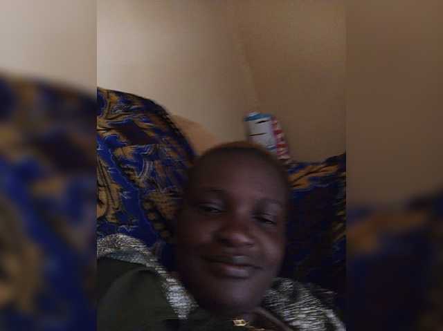 Kenyansexy live cam on BongaCams