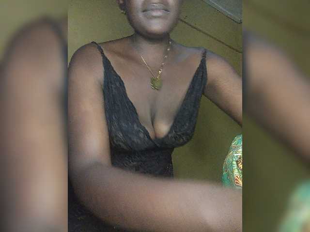 Kenyansexy