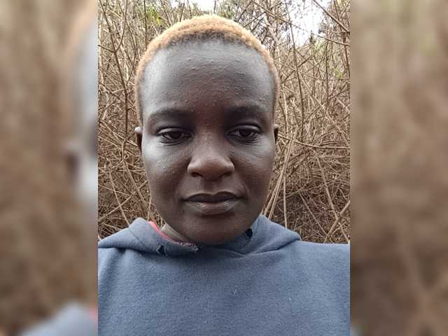 Kenyansexy