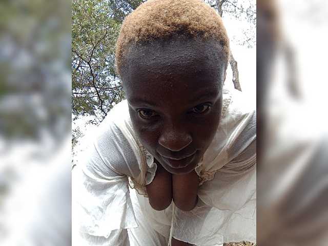 Kenyansexy