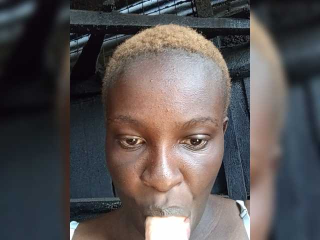 Kenyansexy