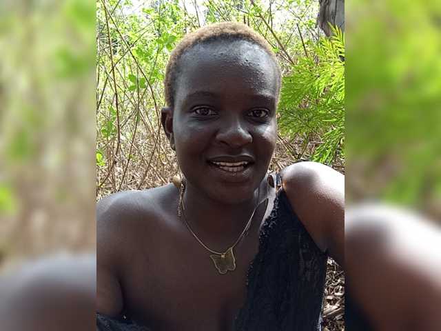 Kenyansexy