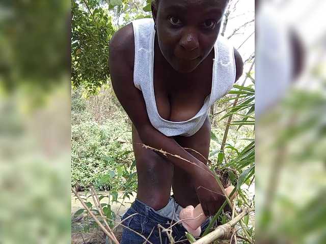 Kenyansexy