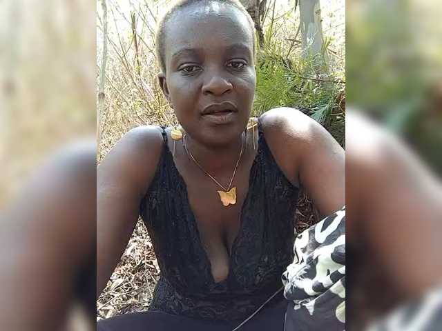 Kenyansexy