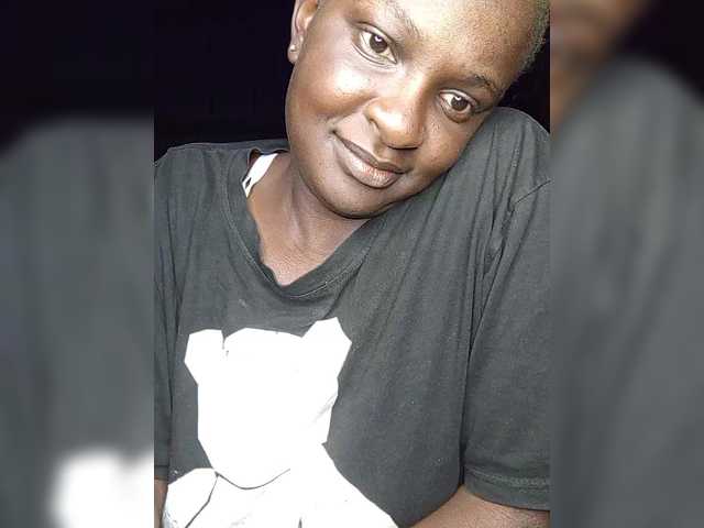 Kenyansexy