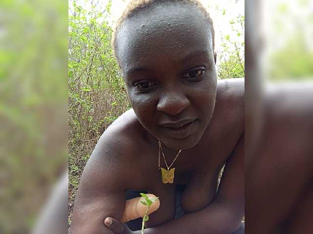 Kenyansexy