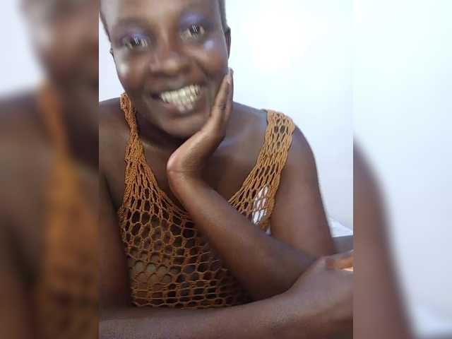 Kenyansexy