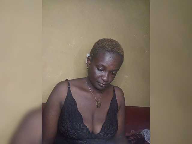 Kenyansexy