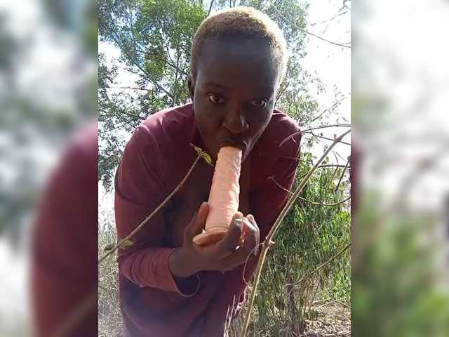 Kenyansexy