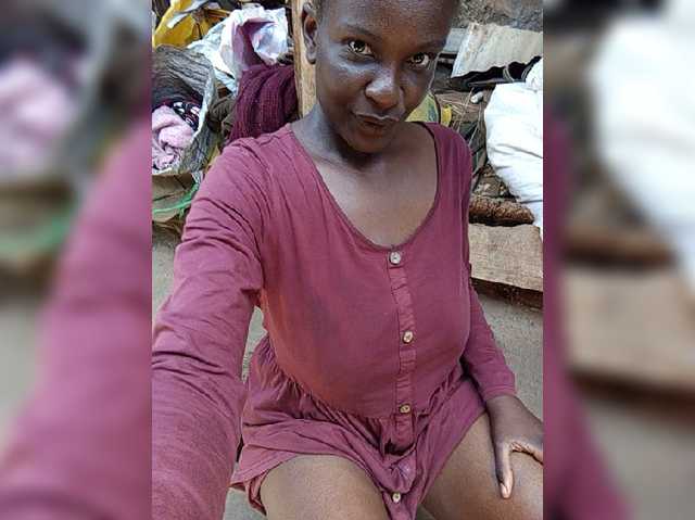 Kenyansexy