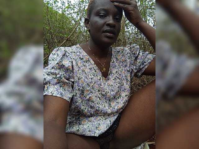 Kenyansexy