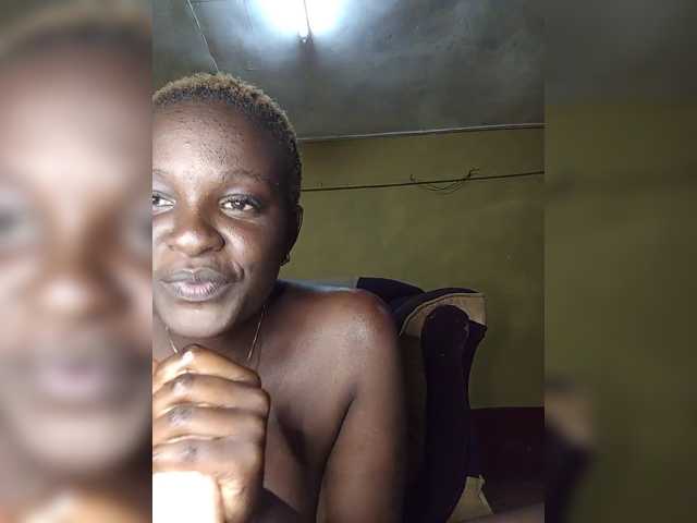 Kenyansexy