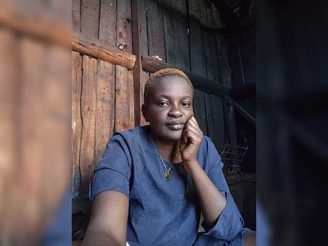 Kenyansexy
