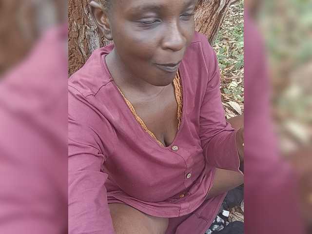 Kenyansexy