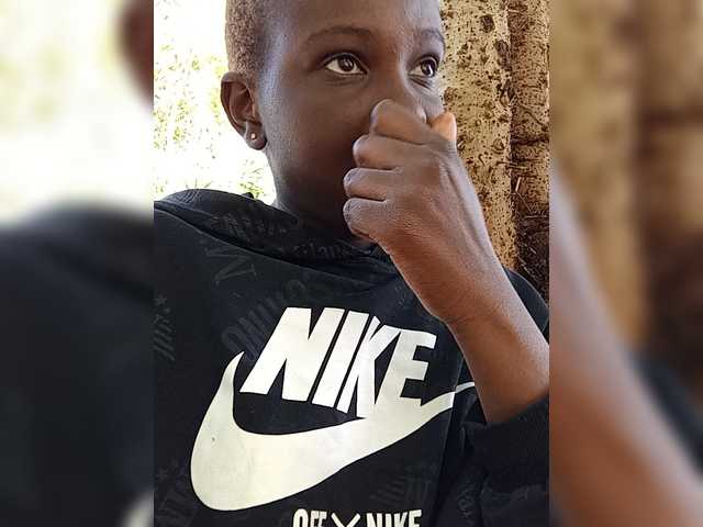 Kenyansexy