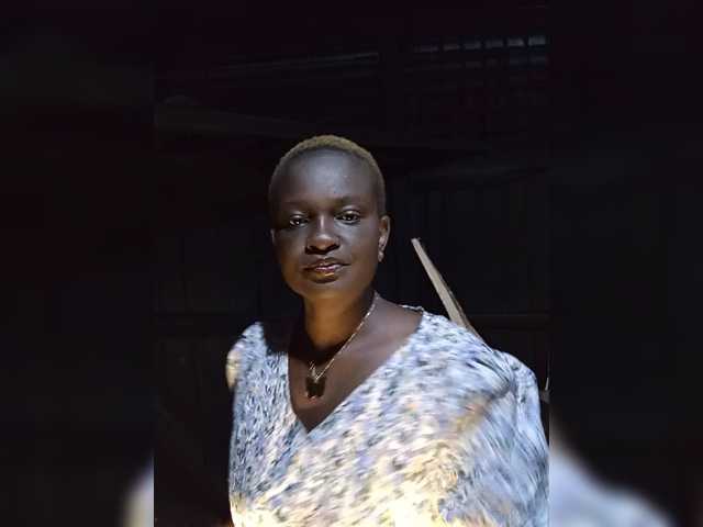 Kenyansexy