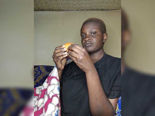 Kenyansexy