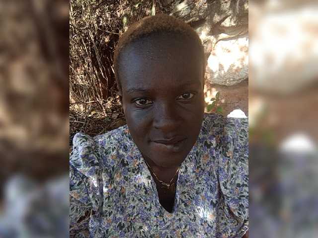 Kenyansexy