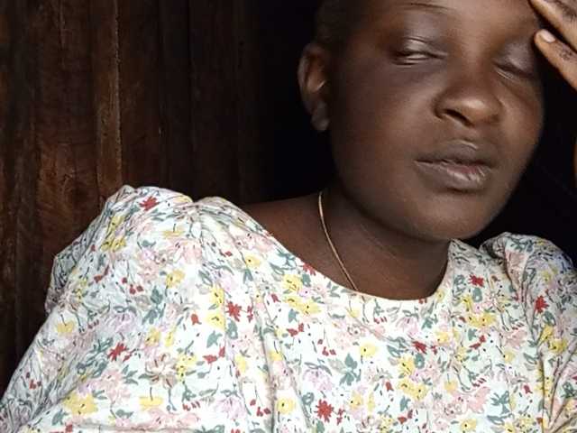Kenyansexy