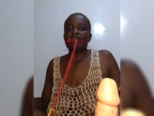 Kenyansexy