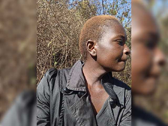 Kenyansexy