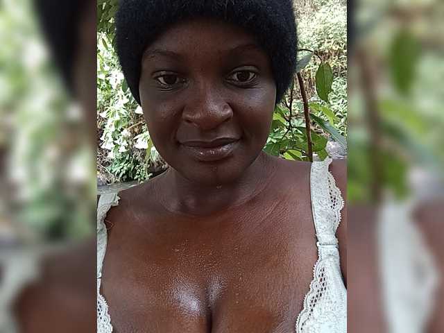 Kenyansexy