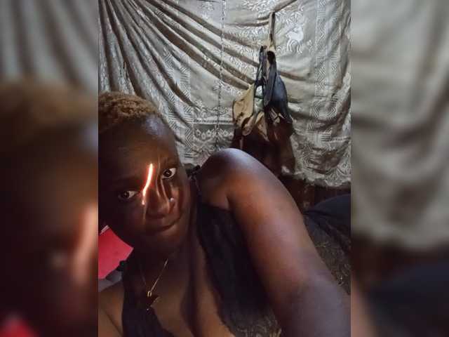 Kenyansexy