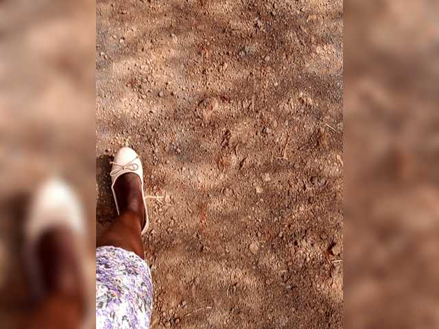 Kenyansexy