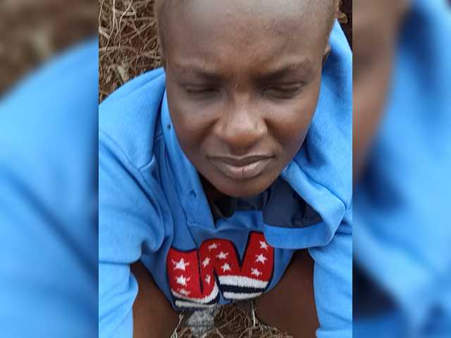 Kenyansexy
